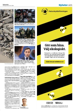 sydsvenskadagbladet_lund-20241229_000_00_00_011.pdf