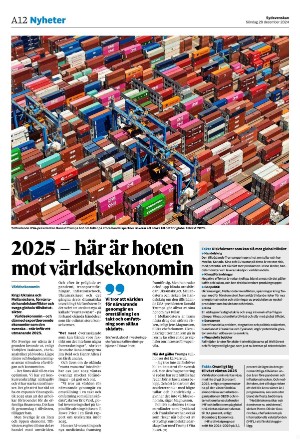 sydsvenskadagbladet_lund-20241229_000_00_00_012.pdf