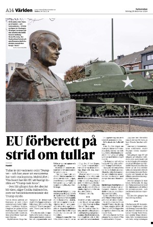 sydsvenskadagbladet_lund-20241229_000_00_00_014.pdf