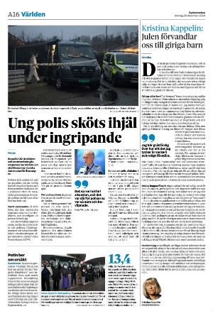 sydsvenskadagbladet_lund-20241229_000_00_00_016.pdf