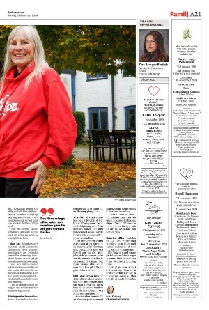 sydsvenskadagbladet_lund-20241229_000_00_00_021.pdf