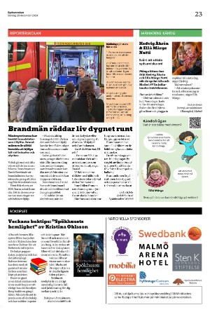 sydsvenskadagbladet_lund-20241229_000_00_00_023.pdf