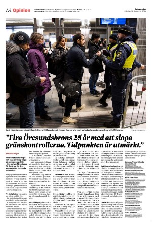 sydsvenskadagbladet_lund-20241230_000_00_00_004.pdf