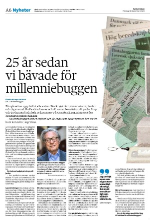 sydsvenskadagbladet_lund-20241230_000_00_00_006.pdf