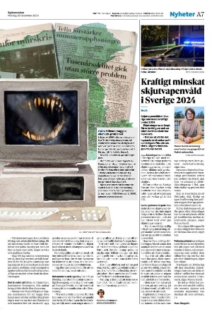 sydsvenskadagbladet_lund-20241230_000_00_00_007.pdf