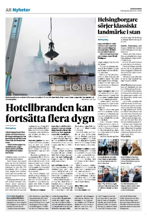 sydsvenskadagbladet_lund-20241230_000_00_00_008.pdf