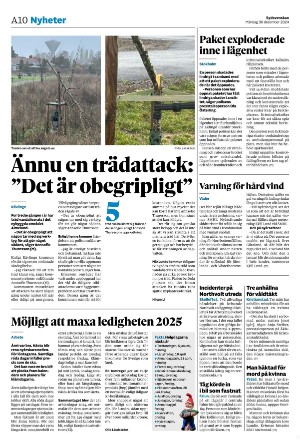 sydsvenskadagbladet_lund-20241230_000_00_00_010.pdf