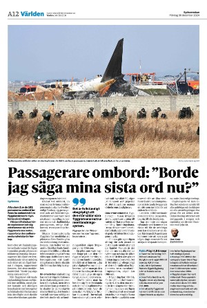 sydsvenskadagbladet_lund-20241230_000_00_00_012.pdf