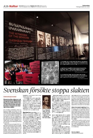 sydsvenskadagbladet_lund-20241230_000_00_00_016.pdf