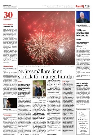 sydsvenskadagbladet_lund-20241230_000_00_00_019.pdf