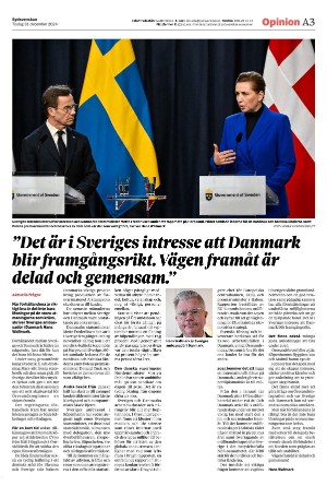 sydsvenskadagbladet_lund-20241231_000_00_00_003.pdf