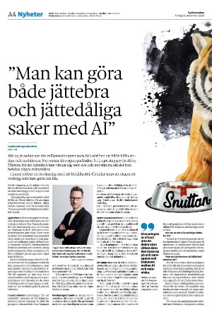 sydsvenskadagbladet_lund-20241231_000_00_00_004.pdf