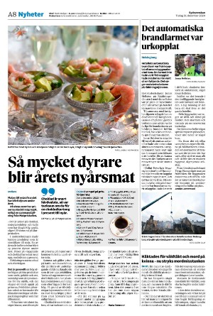 sydsvenskadagbladet_lund-20241231_000_00_00_008.pdf