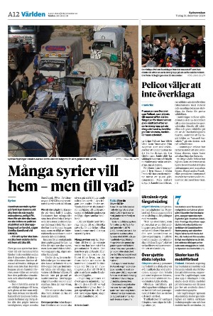 sydsvenskadagbladet_lund-20241231_000_00_00_012.pdf