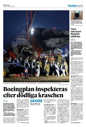 sydsvenskadagbladet_lund-20241231_000_00_00_013.pdf