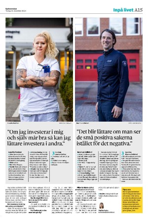 sydsvenskadagbladet_lund-20241231_000_00_00_015.pdf