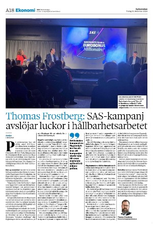 sydsvenskadagbladet_lund-20241231_000_00_00_018.pdf