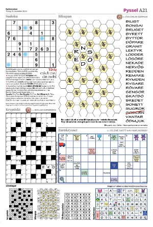 sydsvenskadagbladet_lund-20241231_000_00_00_021.pdf