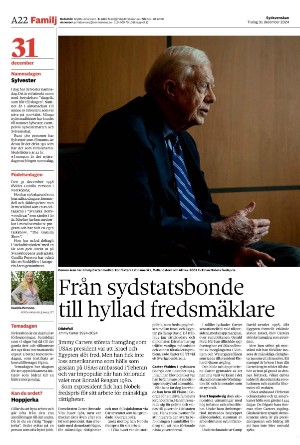 sydsvenskadagbladet_lund-20241231_000_00_00_022.pdf