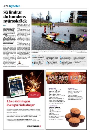 sydsvenskadagbladet_lund-20241231_000_00_00_024.pdf