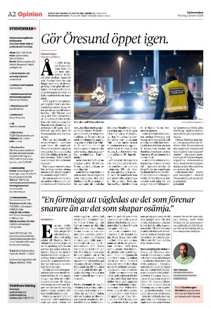 sydsvenskadagbladet_lund-20250102_000_00_00_002.pdf