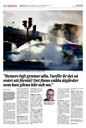 sydsvenskadagbladet_lund-20250102_000_00_00_004.pdf