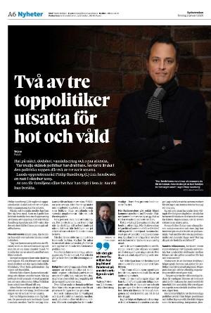 sydsvenskadagbladet_lund-20250102_000_00_00_006.pdf