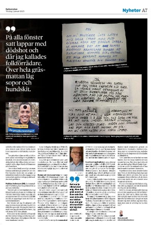 sydsvenskadagbladet_lund-20250102_000_00_00_007.pdf