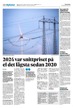 sydsvenskadagbladet_lund-20250102_000_00_00_008.pdf