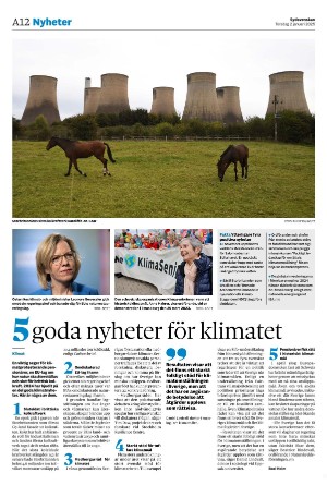 sydsvenskadagbladet_lund-20250102_000_00_00_012.pdf