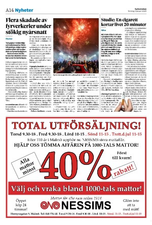 sydsvenskadagbladet_lund-20250102_000_00_00_014.pdf