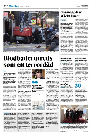 sydsvenskadagbladet_lund-20250102_000_00_00_016.pdf