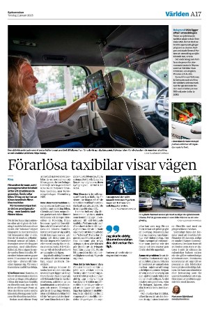 sydsvenskadagbladet_lund-20250102_000_00_00_017.pdf