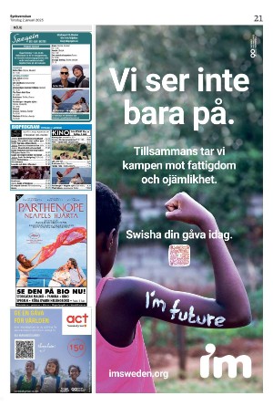 sydsvenskadagbladet_lund-20250102_000_00_00_021.pdf