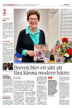 sydsvenskadagbladet_lund-20250102_000_00_00_022.pdf