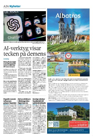 sydsvenskadagbladet_lund-20250102_000_00_00_024.pdf