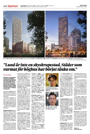 sydsvenskadagbladet_lund-20250103_000_00_00_004.pdf