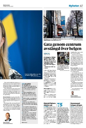 sydsvenskadagbladet_lund-20250103_000_00_00_007.pdf