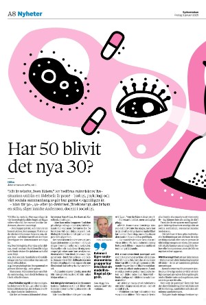 sydsvenskadagbladet_lund-20250103_000_00_00_008.pdf