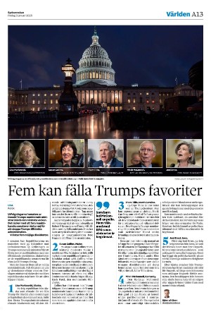 sydsvenskadagbladet_lund-20250103_000_00_00_013.pdf