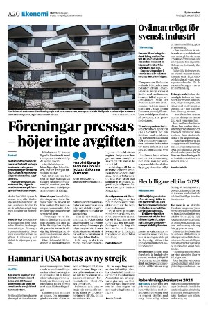 sydsvenskadagbladet_lund-20250103_000_00_00_020.pdf