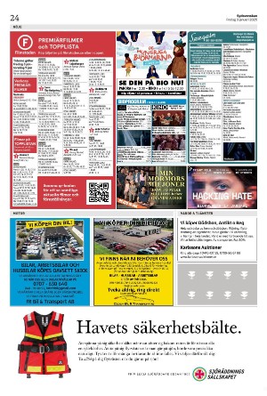 sydsvenskadagbladet_lund-20250103_000_00_00_024.pdf