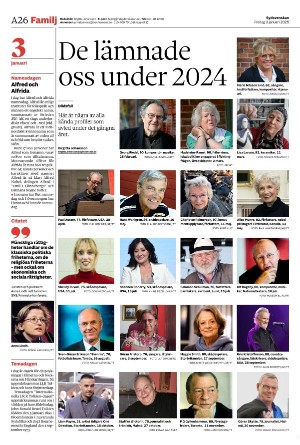 sydsvenskadagbladet_lund-20250103_000_00_00_026.pdf