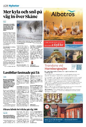 sydsvenskadagbladet_lund-20250103_000_00_00_028.pdf