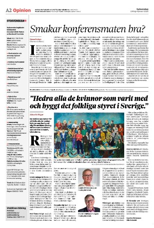 sydsvenskadagbladet_lund-20250104_000_00_00_002.pdf