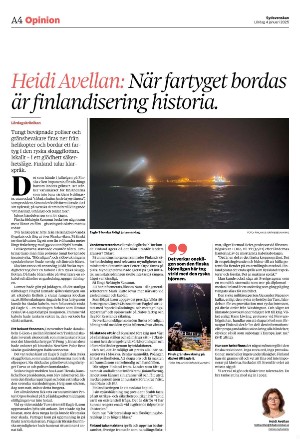 sydsvenskadagbladet_lund-20250104_000_00_00_004.pdf