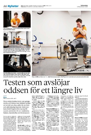 sydsvenskadagbladet_lund-20250104_000_00_00_006.pdf