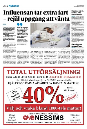 sydsvenskadagbladet_lund-20250104_000_00_00_014.pdf