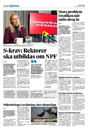 sydsvenskadagbladet_lund-20250104_000_00_00_016.pdf