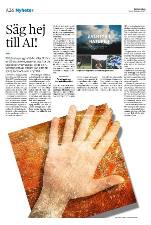 sydsvenskadagbladet_lund-20250104_000_00_00_026.pdf